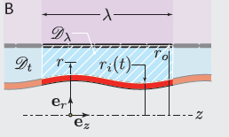 Mathematica® and COMSOL ...