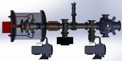COMSOL Multiphysics® ...