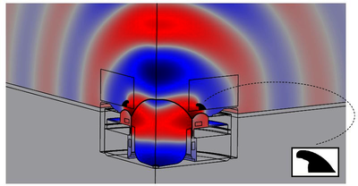 Acoustic Topology ...