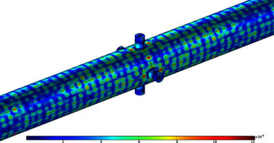 Numerical Optimization of ...