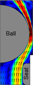 Fluid-Structure Interaction ...