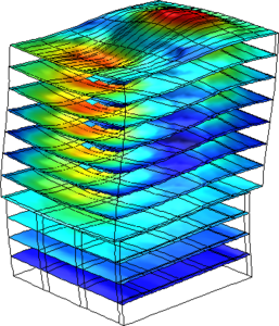 In-Air Fault Detection for ...