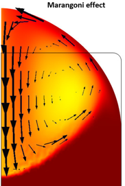 Thermomechanical Simulation ...