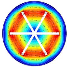 Rheological Behaviour of ...