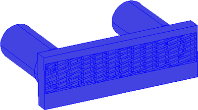 Simulation Studies of Fast ...