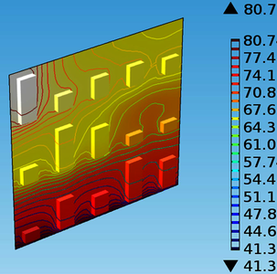 Heat Transfer Enhancement ...