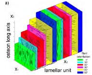 A Flexible Scheme For ...