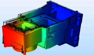 Design Analysis and ...