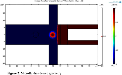 Transient Analysis of a ...