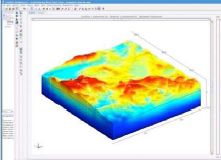 Numerical Inversion of ...