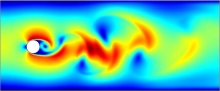 Flow Induced Oscillations ...