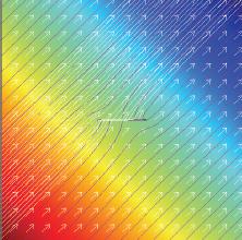 Convergence Rates For ...