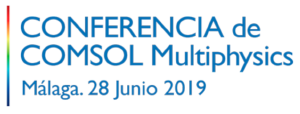 Iberian COMSOL Multiphysics ...