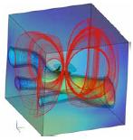 Numerical Simulation of ...