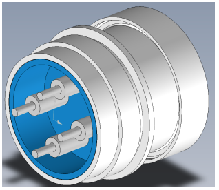 Solving a Ceramic to Metal ...