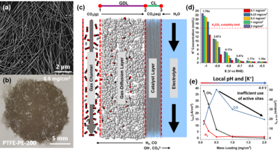 Modeling Interplay Between ...
