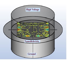 Multiphysics Simulation of ...