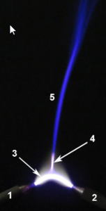 The Numerical Simulation of ...