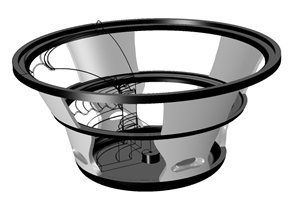 Shape and Topology ...