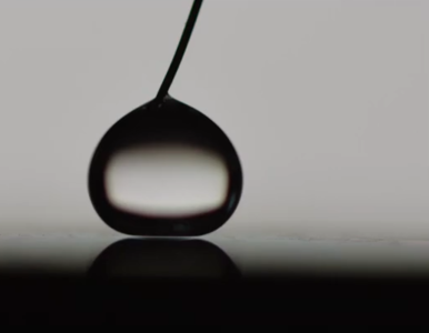 Predicting Leidenfrost ...