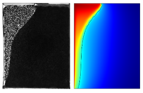 Melting and solidification ...