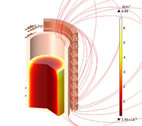 A User-Friendly COMSOL ...