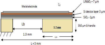 Optimization of the ...