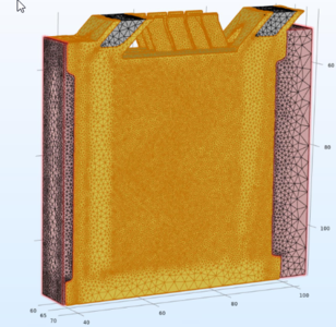 3D Inspection of AM ...