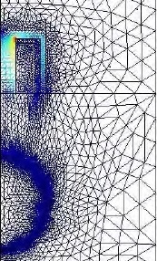 Features and Limitations of ...