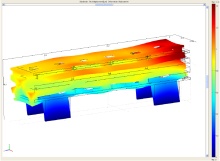 Using COMSOL Multiphysics ...