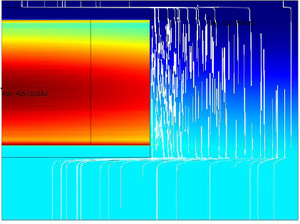 Two-Dimensional Thermal ...
