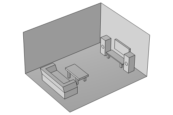 thumbnail placeholder