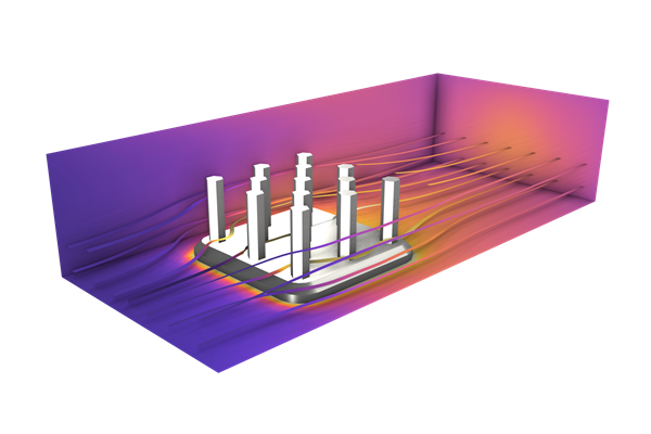 thumbnail placeholder