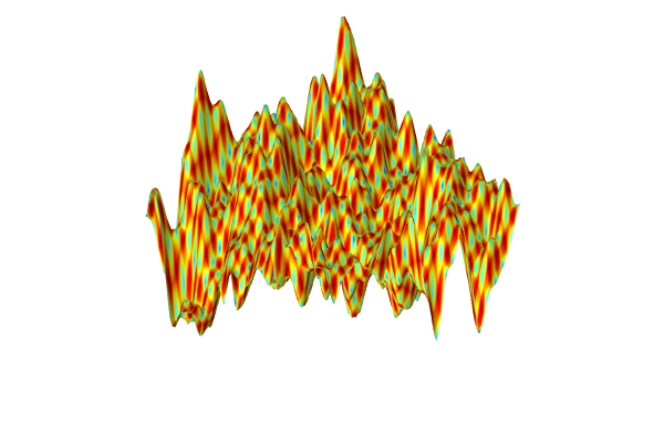 thumbnail placeholder