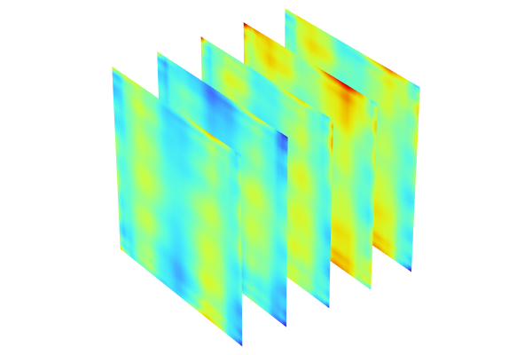 thumbnail placeholder