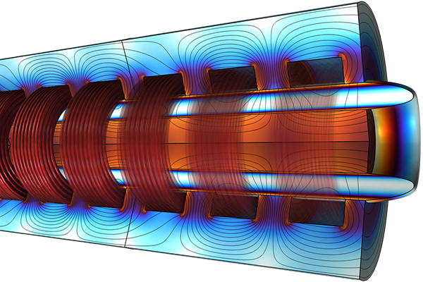 thumbnail placeholder