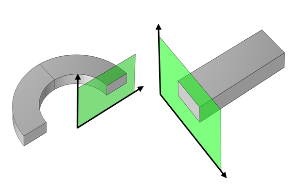 thumbnail placeholder