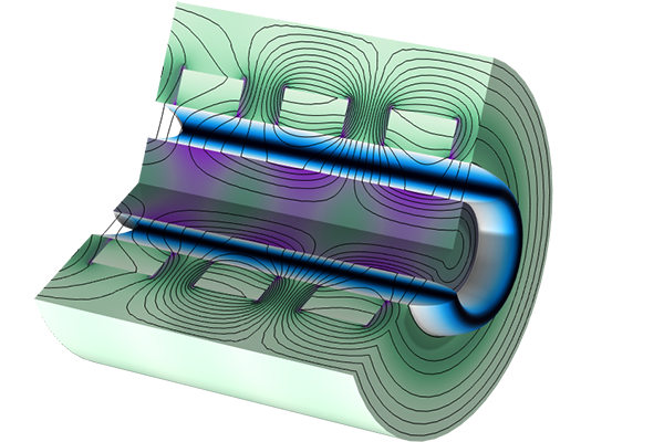 thumbnail placeholder