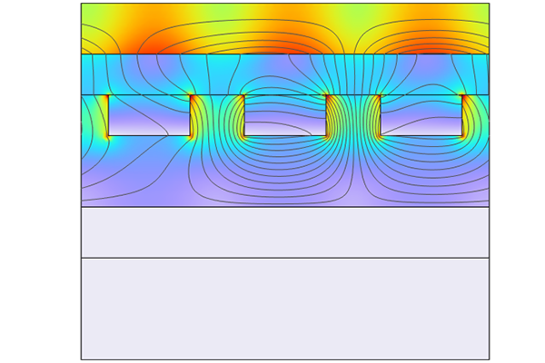 thumbnail placeholder