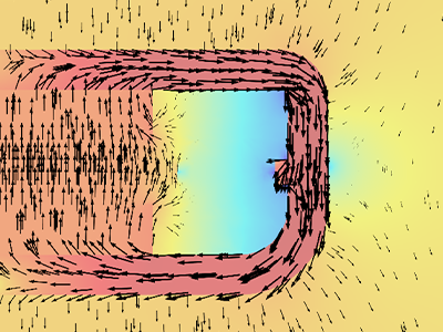 助听器技术助力畅听世界