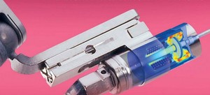 基于仿真的新型植入式助听装置设计