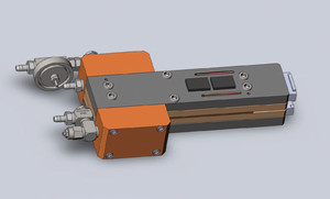 基于仿真的工程学鼓励创新发明