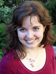 多物理场仿真实现了基于 MEMS 开发快速 ...