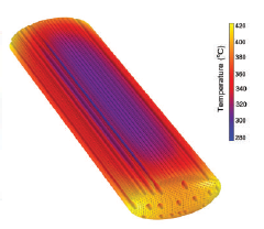 将生物燃料变为低成本可再生能源