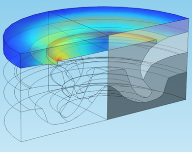 帮助汽车零件抵御腐蚀破坏