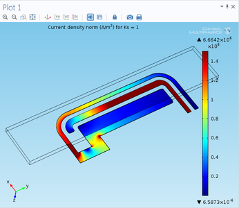 集成传感器设计进一步提升血糖监测水平