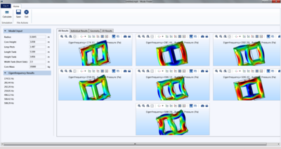 从查表到仿真 App,ABB 持续助力变压器行业的变革