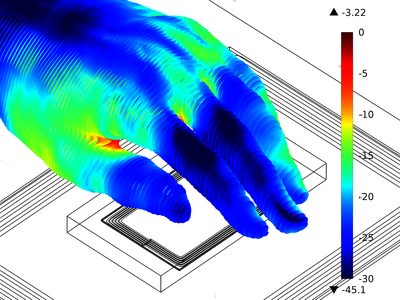 WiTricity 借助磁共振实现灵活的无线充电