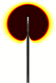 Medtronic 借助多物理场仿真推进消融治疗技术发展