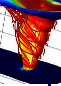 轻便、坚固、零缺陷的激光焊接：完善汽车工业的工艺流程